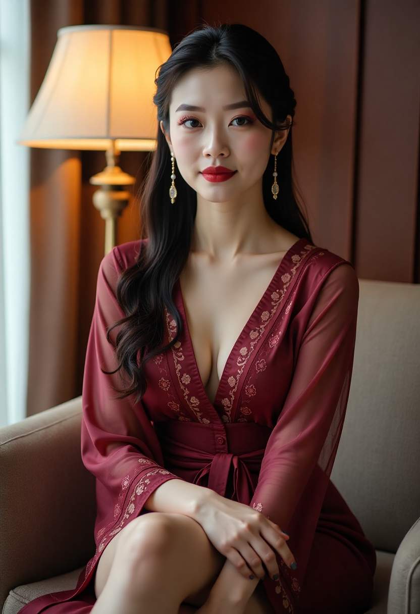 原创动画短片封面